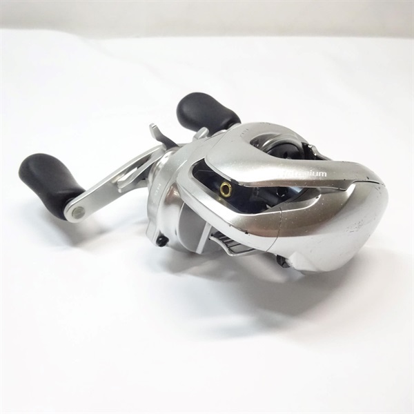 １６メタニウムＭＧＬＲＩＧＨＴ